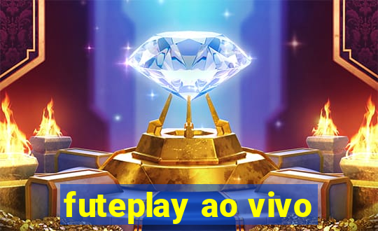 futeplay ao vivo